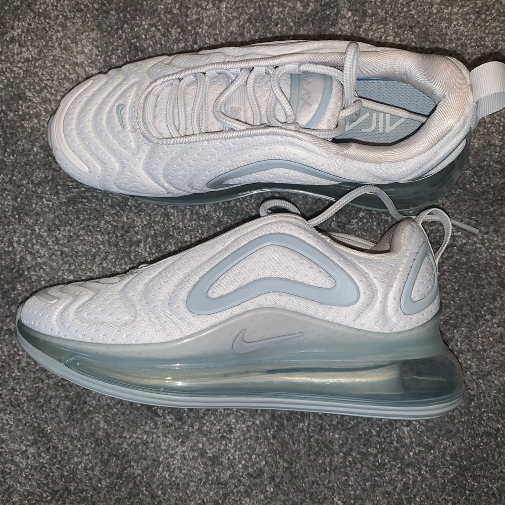 Nike 720